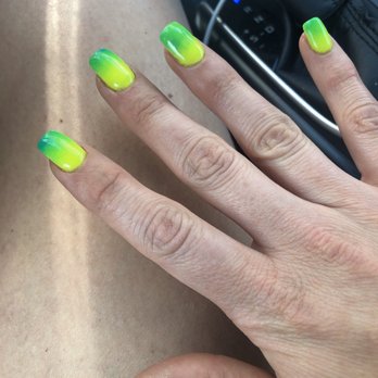 Vacation Nail Bar - Nail Salons Near Me - The Colony, Texas Vacation Nail Bar - Nail Salons Near Me - The Colony, Texas