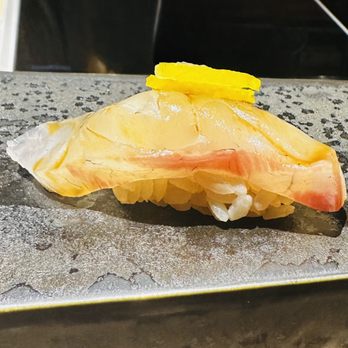 SUSHI GYOSHIN - Updated July 2025 - 627 Photos & 50 Reviews