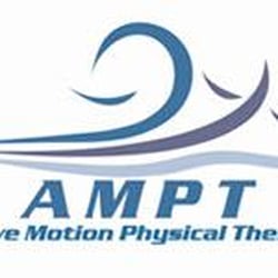 Active Motion Physical Therapy