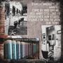 Photo of Elements Hair Studio