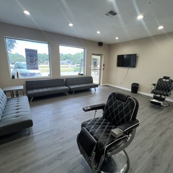 Fosho Fade’s - Barbers Near Me - Mobile, Alabama Fosho Fade’s - Barbers Near Me - Mobile, Alabama