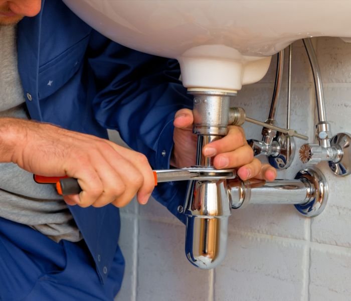 Slide of Watertown Plumbing & Heating