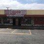 Liquor