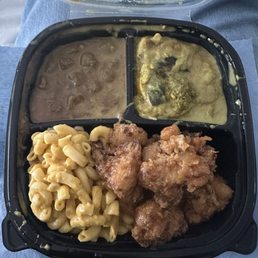 SWEET SOULFOOD - Updated December 2025 - 552 Photos & 555 Reviews