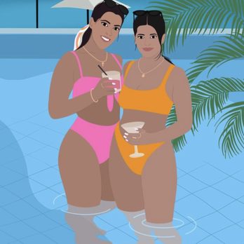 Sugaring Bare Waxbar Inc - Full Body Waxing $330 - Waxing Near Me - Edmonton, Alberta Sugaring Bare Waxbar Inc - Full Body Waxing $330 - Waxing Near Me - Edmonton, Alberta