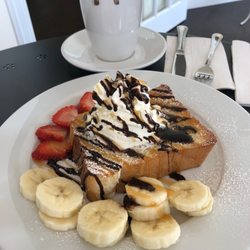 Cafe Seoulista