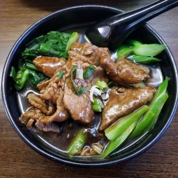 Kowloon Cafe - Hong Kong Style Cafe Near Me - Brooklyn, New York Kowloon Cafe - Hong Kong Style Cafe Near Me - Brooklyn, New York