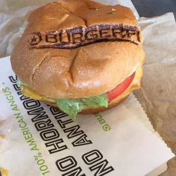BurgerFi - Hot Dogs Near Me - Doral, Florida BurgerFi - Hot Dogs Near Me - Doral, Florida
