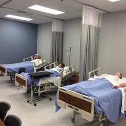 Dorsey College - Madison Heights Campus