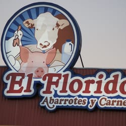 El Florido