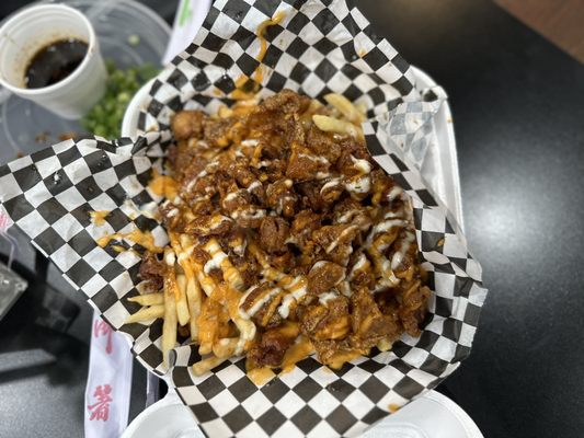 Poke Heaven by null
