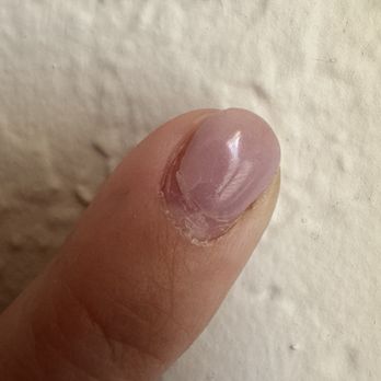 Celestial Beauty Lounge - Waxing Near Me - Melbourne, Florida