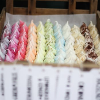 Broadway Market - Meringue Girls at Broadway market. London guide available here http://www.farfelue.com/london-guide/ - Farmers Market Near Me - London, XGL Broadway Market - Meringue Girls at Broadway market. London guide available here http://www.farfelue.com/london-guide/ - Farmers Market Near Me - London, XGL