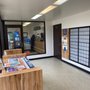 Photo of USPS - Cumberland