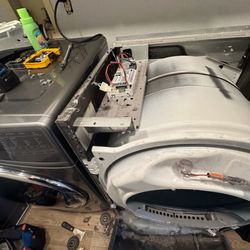 Dr Appliance