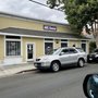 Photo of Ana Grace Santos, DDS - ABC Dental