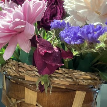 A-Apple Blossom Florist - Florists Near Me - Las Vegas, Nevada