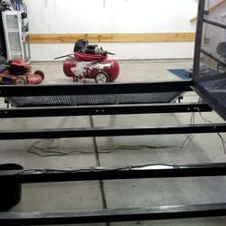 Professional Home Improvements