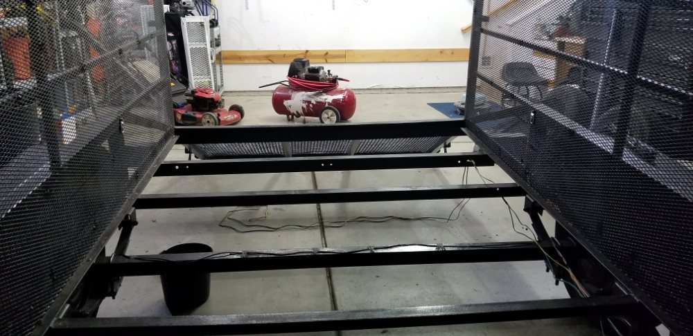 Slide of Professional Home Improvements