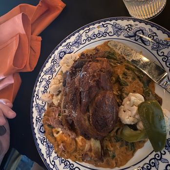 Mi Vida - Mexican Near Me - Washington, DC, District of Columbia