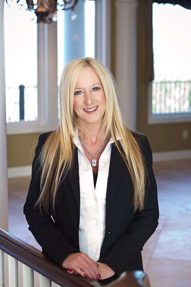 DEE PARKSMISULICH ARIZONA PREMIER REALTY HOMES AND LAND LLC