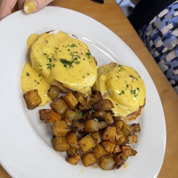 Brunch - Breakfast & Brunch Near Me - Paso Robles, California Brunch - Breakfast & Brunch Near Me - Paso Robles, California