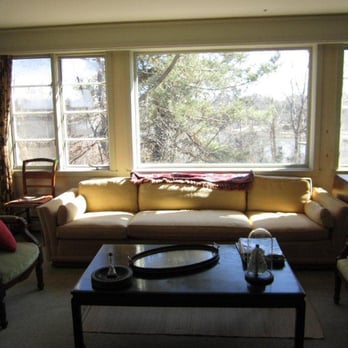 Arrange South Shore - Home Organization Near Me Arrange South Shore - Home Organization Near Me