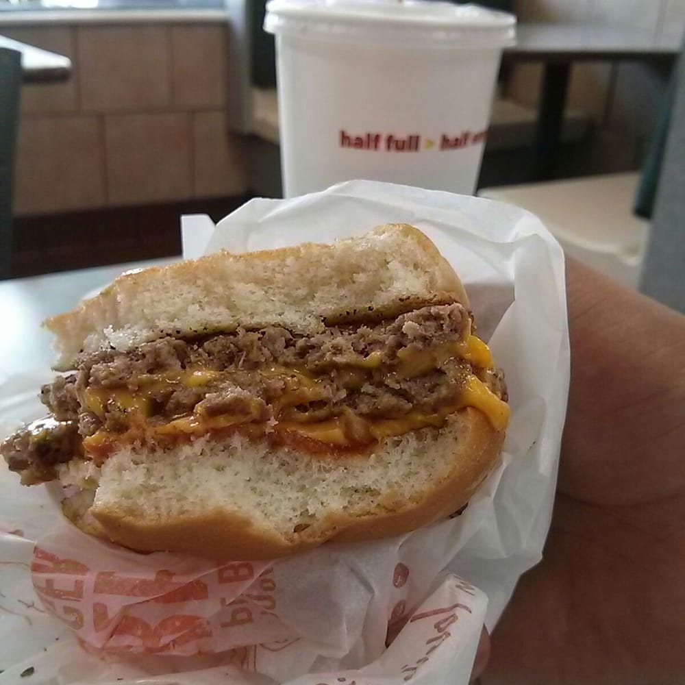 MCDONALD’S Updated July 2024 11 Reviews 249 State Rte 10 E