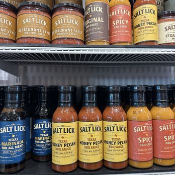 Taste ATX - Souvenir Shops Near Me - Austin, Texas Taste ATX - Souvenir Shops Near Me - Austin, Texas