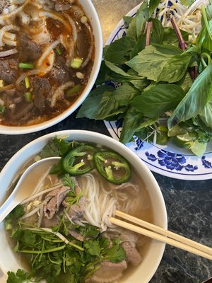 Vietnam Cafe by null