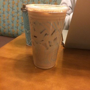 Caribou Coffee - Coffee & Tea Near Me - Duluth, Minnesota Caribou Coffee - Coffee & Tea Near Me - Duluth, Minnesota