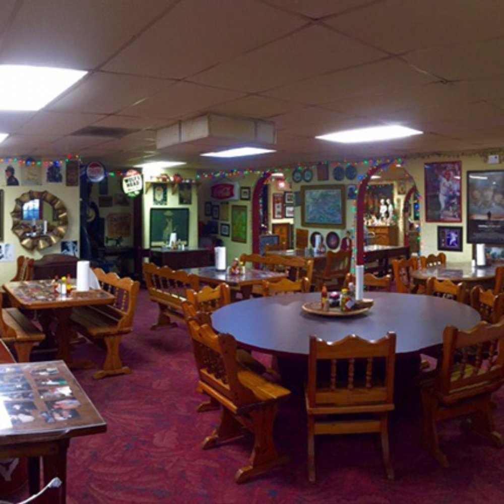 Central Texas Style BBQ - Barbeque Near Me - Pearland, Texas