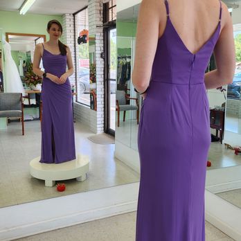 Hargrove Alteration - #hargrove alterations
#best dresses alterations
#dresses alterations near me
#alterations near me
#wedding dress alterations - Sewing & Alterations Near Me - Smyrna, Georgia
