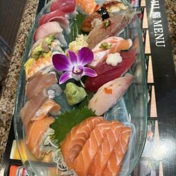 Kaizen Japanese Bar & Grill - Kaizen's Choice - Japanese Near Me - Campbell, California Kaizen Japanese Bar & Grill - Kaizen's Choice - Japanese Near Me - Campbell, California