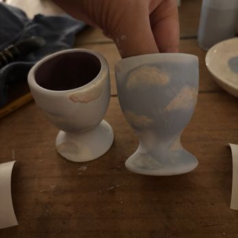 Happy Medium - Egg holders - Cafes Near Me - Brooklyn, New York Happy Medium - Egg holders - Cafes Near Me - Brooklyn, New York