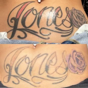 1 Point Tattoo - Tattoo Near Me - Kailua, Hawaii