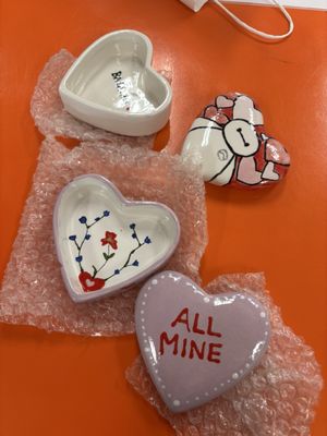 The Hot Spot Studios Fremont by null