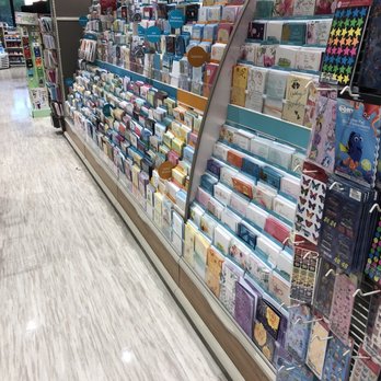 Walgreens - Drugstores Near Me - Raleigh, North Carolina
