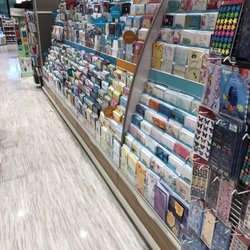 Walgreens