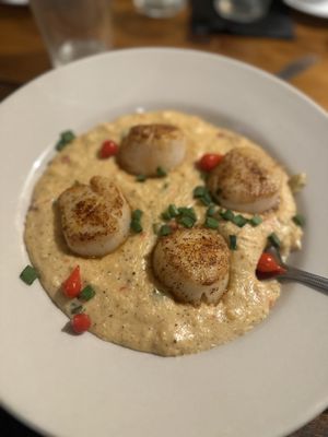 Cafe Josephine by null