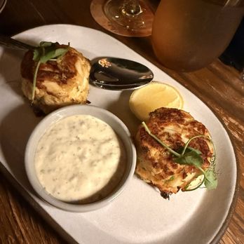 Mezcal - Crab cakes - Mexican Near Me - Old Bridge, New Jersey Mezcal - Crab cakes - Mexican Near Me - Old Bridge, New Jersey