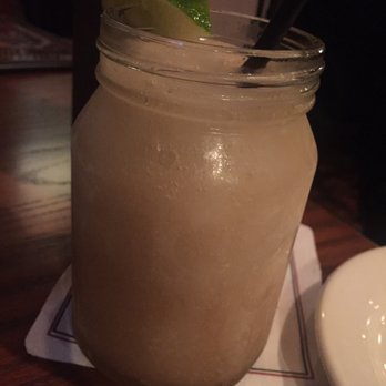 Saltgrass Steak House - Texas tea - Steakhouses Near Me - Lafayette, Louisiana Saltgrass Steak House - Texas tea - Steakhouses Near Me - Lafayette, Louisiana