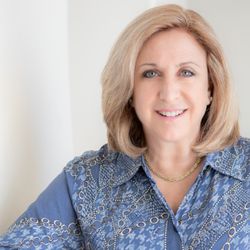Karen Matcke Crosby - Karen Matcke Crosby