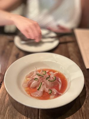 Gjelina by null Gjelina by null