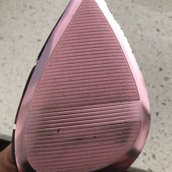 Aldo - Shoe Stores Near Me - Rancho Cucamonga, California