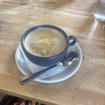 Prep & Pastry - Cereal milk latte - Breakfast & Brunch Near Me - Scottsdale, Arizona Prep & Pastry - Cereal milk latte - Breakfast & Brunch Near Me - Scottsdale, Arizona