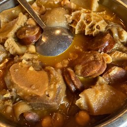 Callos