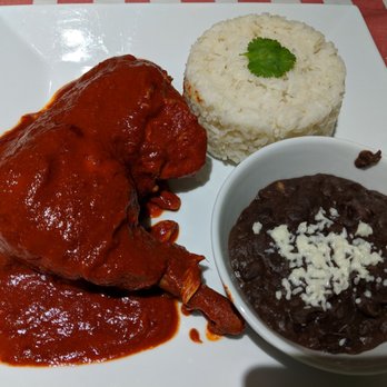 Talavera Restaurant - Mexican Near Me - New Windsor, New York Talavera Restaurant - Mexican Near Me - New Windsor, New York