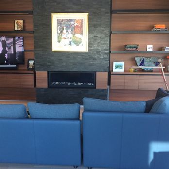 Studio 2b - Furniture Stores Near Me - Lakewood, Colorado