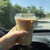 Roast Coffee House gift card